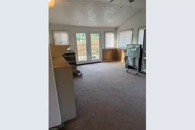 612 School Street, Walnut Cove, NC 27052 - Photo 10