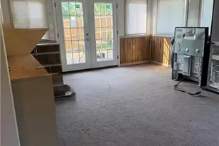612 School St, Walnut Cove, NC 27052 - Photo 10