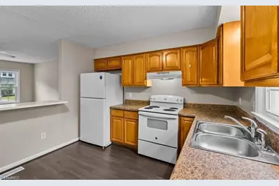1307 Pearson Street, Greensboro, NC 27406 - Photo 12