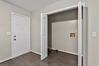 1307 Pearson Street, Greensboro, NC 27406 - Photo 26