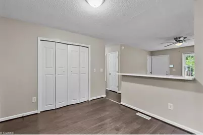 1307 Pearson Street, Greensboro, NC 27406 - Photo 14