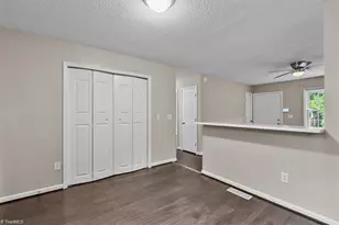 1307 Pearson St, Greensboro, NC 27406 - Photo 14