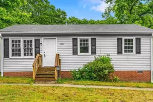 1307 Pearson St, Greensboro, NC 27406 - Photo 32