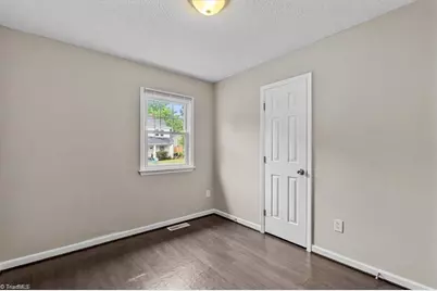 1307 Pearson Street, Greensboro, NC 27406 - Photo 20
