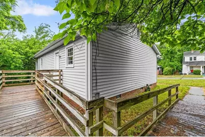1307 Pearson Street, Greensboro, NC 27406 - Photo 28