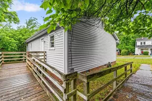 1307 Pearson St, Greensboro, NC 27406 - Photo 28