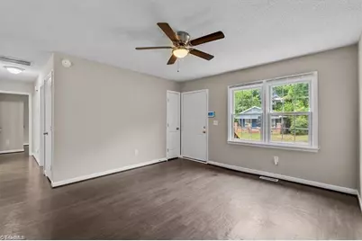 1307 Pearson Street, Greensboro, NC 27406 - Photo 6
