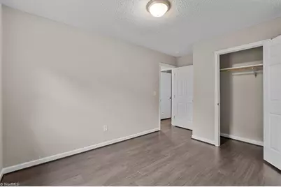 1307 Pearson Street, Greensboro, NC 27406 - Photo 24
