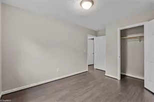1307 Pearson St, Greensboro, NC 27406 - Photo 24
