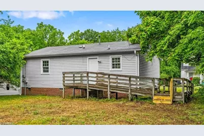 1307 Pearson Street, Greensboro, NC 27406 - Photo 30