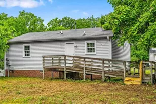 1307 Pearson St, Greensboro, NC 27406 - Photo 30