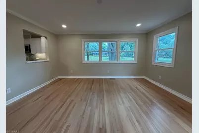 2701 Tudor Road, Winston-Salem, NC 27106 - Photo 6