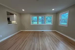 2701 Tudor Rd, Winston-Salem, NC 27106 - Photo 6