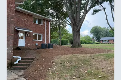 2701 Tudor Road, Winston-Salem, NC 27106 - Photo 30