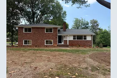 2701 Tudor Road, Winston-Salem, NC 27106 - Photo 28