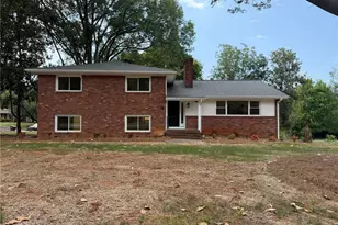 2701 Tudor Rd, Winston-Salem, NC 27106 - Photo 28