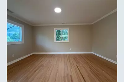 2701 Tudor Road, Winston-Salem, NC 27106 - Photo 24
