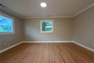 2701 Tudor Rd, Winston-Salem, NC 27106 - Photo 24