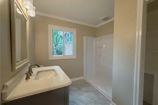 2701 Tudor Rd, Winston-Salem, NC 27106 - Photo 24