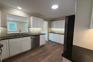 2701 Tudor Rd, Winston-Salem, NC 27106 - Photo 2