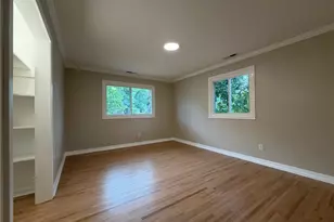 2701 Tudor Rd, Winston-Salem, NC 27106 - Photo 16
