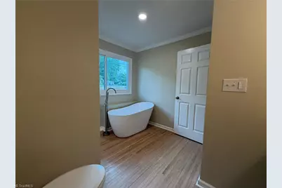 2701 Tudor Road, Winston-Salem, NC 27106 - Photo 16