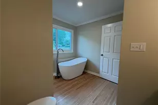 2701 Tudor Rd, Winston-Salem, NC 27106 - Photo 16