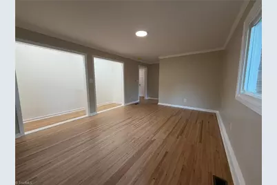 2701 Tudor Road, Winston-Salem, NC 27106 - Photo 14