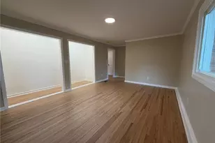 2701 Tudor Rd, Winston-Salem, NC 27106 - Photo 14