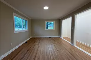 2701 Tudor Rd, Winston-Salem, NC 27106 - Photo 6
