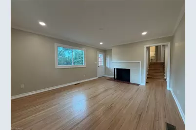 2701 Tudor Road, Winston-Salem, NC 27106 - Photo 18