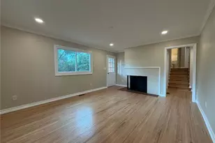 2701 Tudor Rd, Winston-Salem, NC 27106 - Photo 18