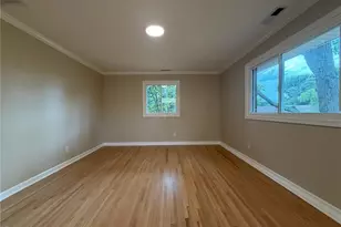 2701 Tudor Rd, Winston-Salem, NC 27106 - Photo 20