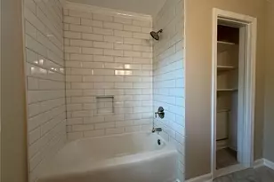 2701 Tudor Rd, Winston-Salem, NC 27106 - Photo 26