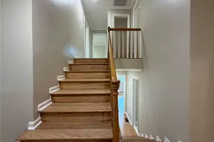 2701 Tudor Rd, Winston-Salem, NC 27106 - Photo 14