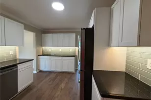 2701 Tudor Rd, Winston-Salem, NC 27106 - Photo 4