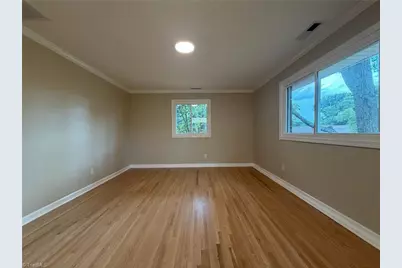 2701 Tudor Road, Winston-Salem, NC 27106 - Photo 26
