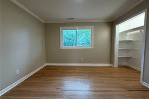 2701 Tudor Rd, Winston-Salem, NC 27106 - Photo 22