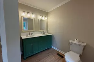 2701 Tudor Rd, Winston-Salem, NC 27106 - Photo 8