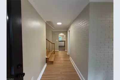 2701 Tudor Road, Winston-Salem, NC 27106 - Photo 2