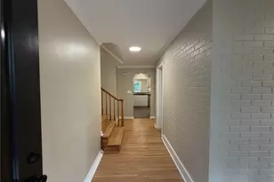 2701 Tudor Rd, Winston-Salem, NC 27106 - Photo 2