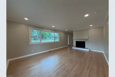 2701 Tudor Road, Winston-Salem, NC 27106 - Photo 8