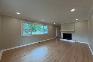 2701 Tudor Rd, Winston-Salem, NC 27106 - Photo 8