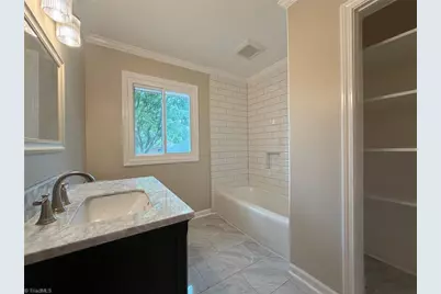 2701 Tudor Road, Winston-Salem, NC 27106 - Photo 20