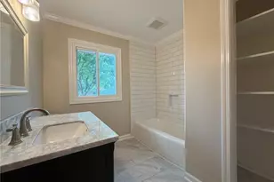 2701 Tudor Rd, Winston-Salem, NC 27106 - Photo 20