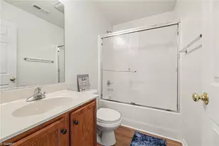 166 Larck Crest Ln, Winston-Salem, NC 27107 - Photo 6