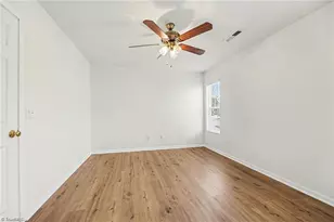 166 Larck Crest Ln, Winston-Salem, NC 27107 - Photo 10