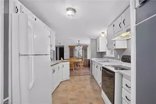 554 Kindley Rd, Thomasville, NC 27360 - Photo 10