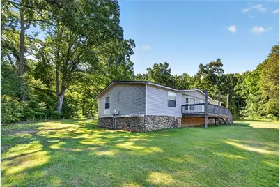 554 Kindley Road, Thomasville, NC 27360 - Photo 22