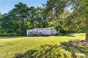 554 Kindley Rd, Thomasville, NC 27360 - Photo 18